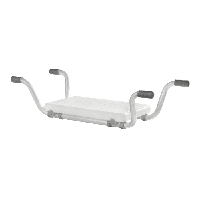 Сиденье для ванны Ortonica Lux 300