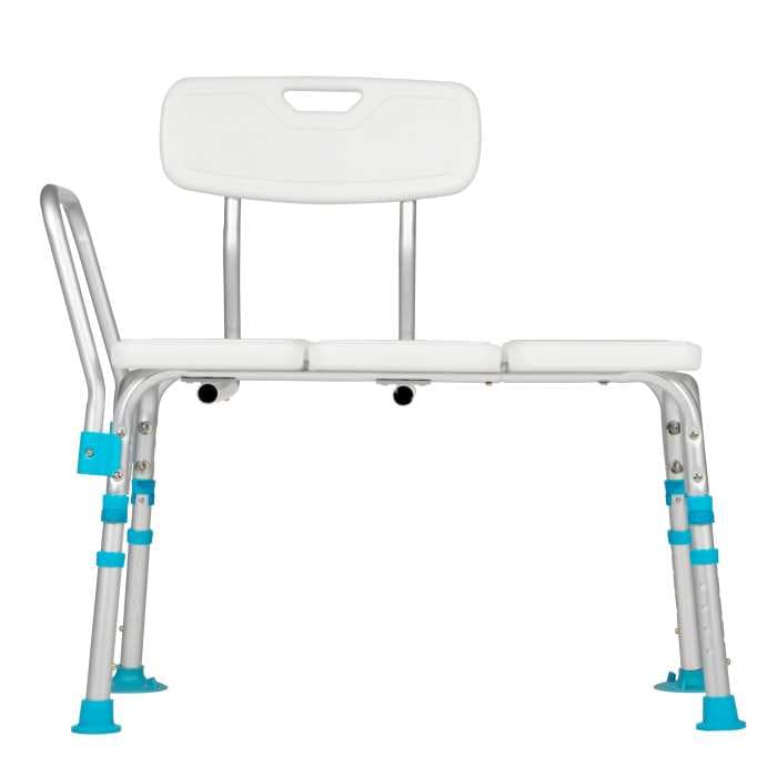 Стул для ванны Ortonica Lux 625