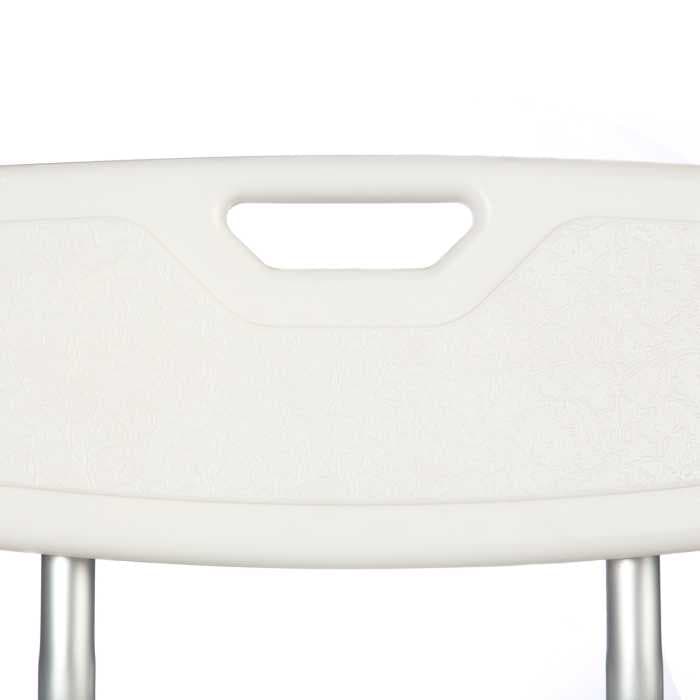 Стул для ванны Ortonica Lux 625