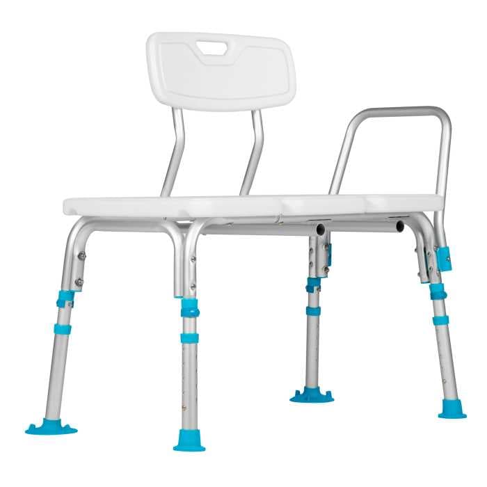 Стул для ванны Ortonica Lux 625