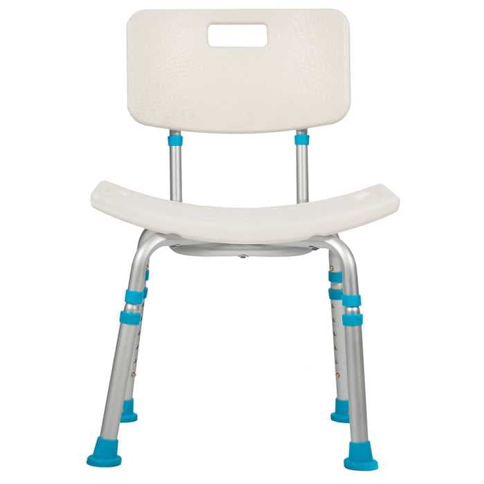 Стул для ванны Ortonica Lux 675