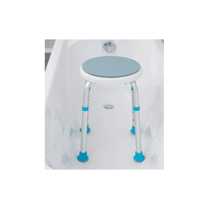 Табурет для ванны Ortonica Lux 565