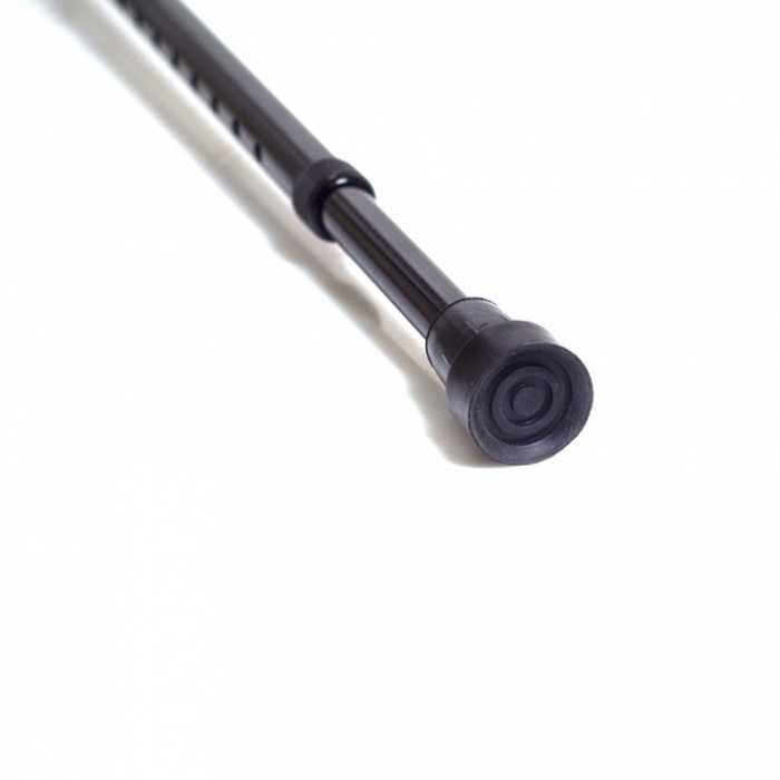 Костыль Ortonica KR404