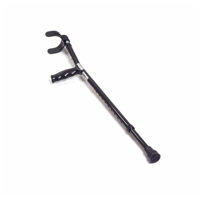 Костыль Ortonica KR404