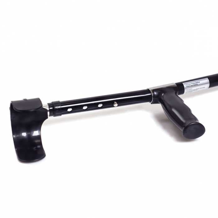 Костыль Ortonica KR404