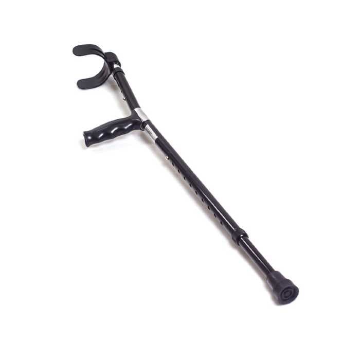 Костыль Ortonica KR403