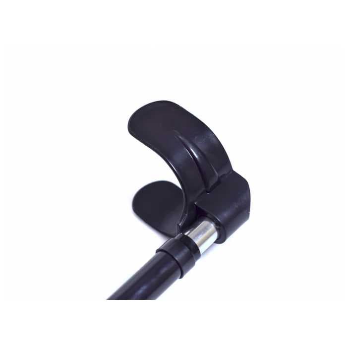 Костыль Ortonica KR403