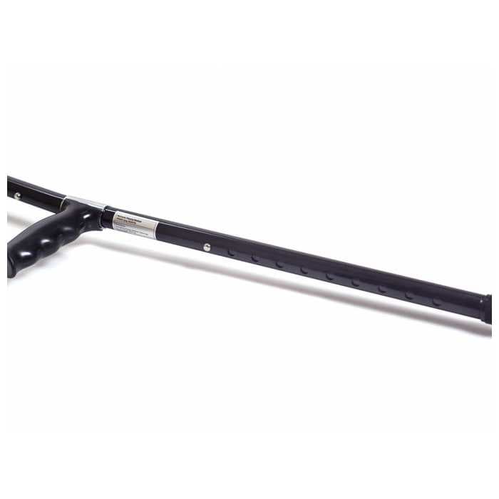 Костыль Ortonica KR403