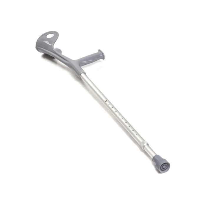 Костыль Ortonica KR406