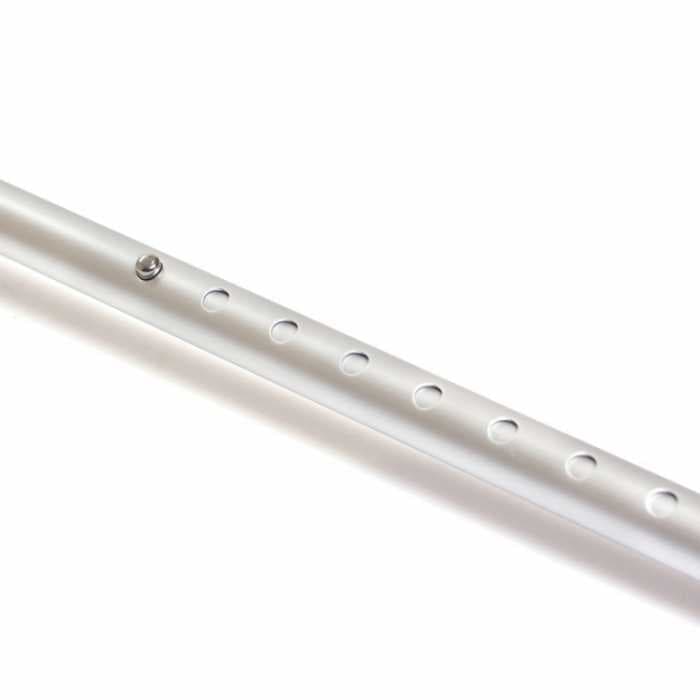 Костыль Ortonica KR405