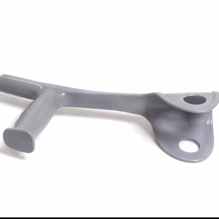 Костыль Ortonica KR405