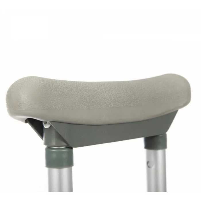 Костыль Ortonica KR401