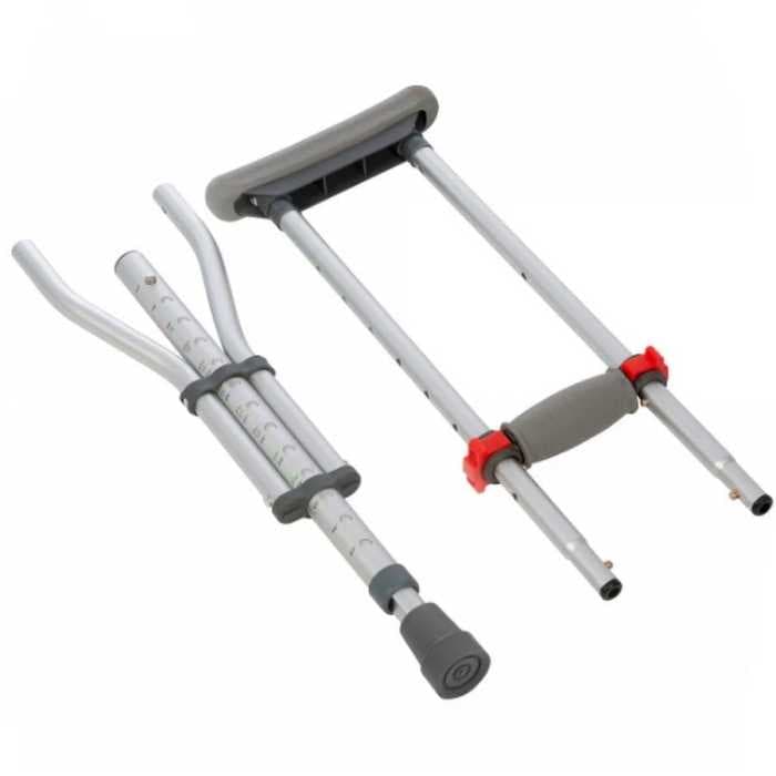 Костыль Ortonica KR401