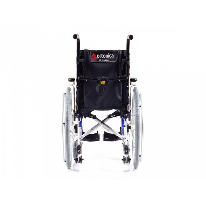 Кресло-коляска для детей Ortonica Puma 300