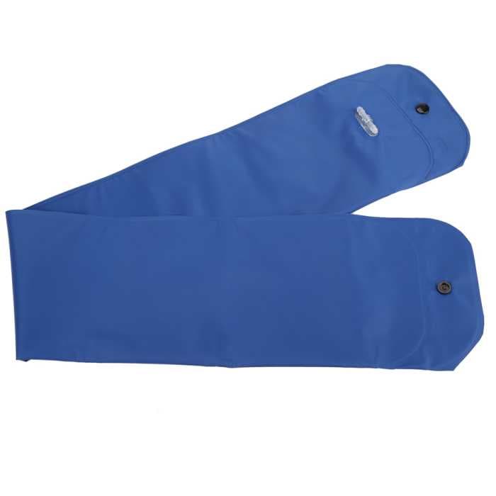 Противопролежневый матрас Ortonica Smart Cell T01