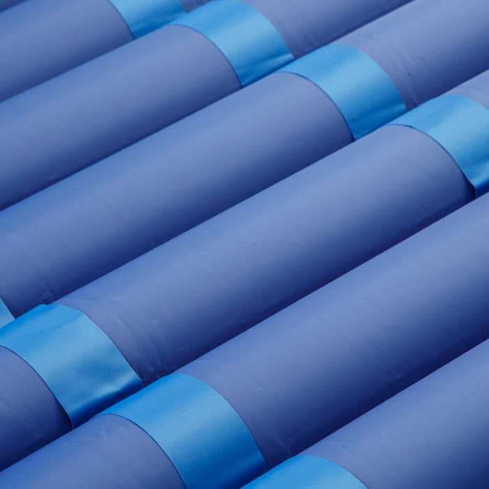 Противопролежневый матрас Ortonica Smart Cell T01