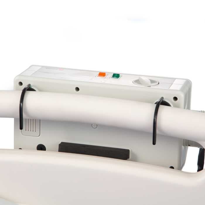 Противопролежневый матрас Ortonica Smart Cell T01