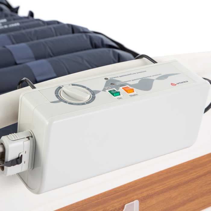 Противопролежневый матрас Ortonica Smart Cell T05