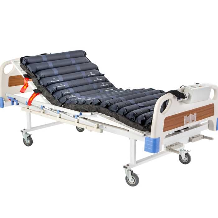 Противопролежневый матрас Ortonica Smart Cell T05