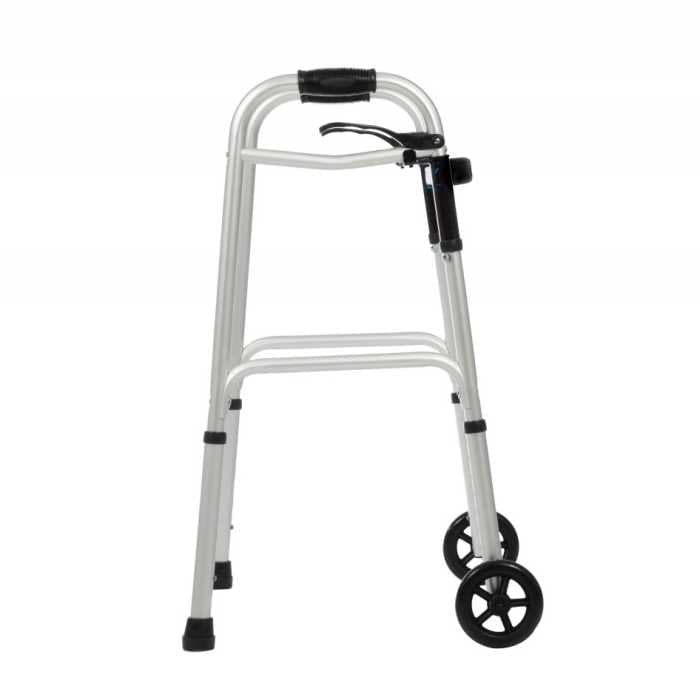 Ходунки Ortonica XR205