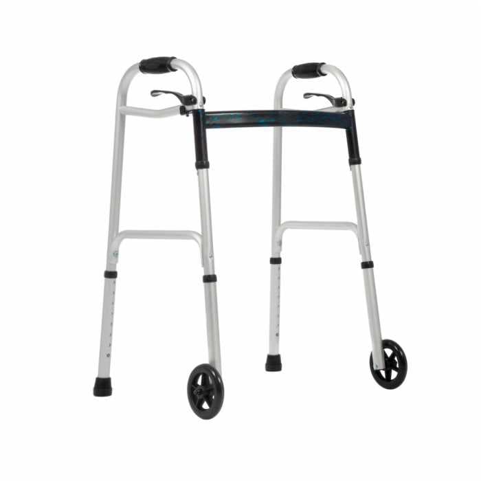 Ходунки Ortonica XR205