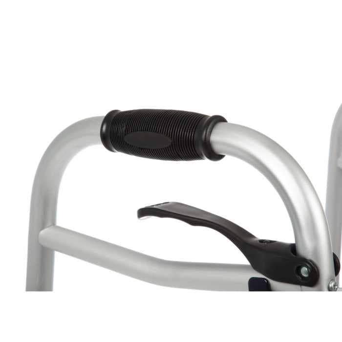 Ходунки Ortonica XR205