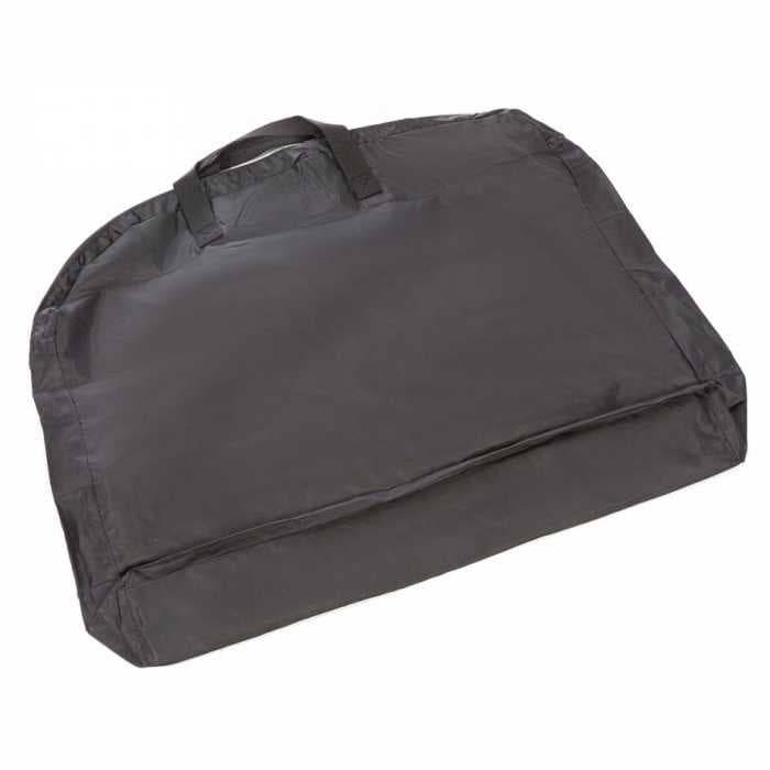 Ходунки Ortonica XR207