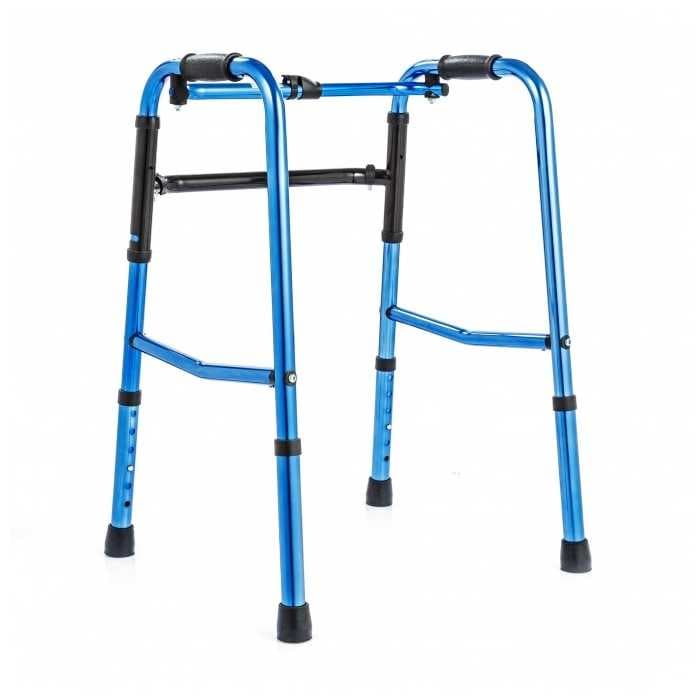 Ходунки Ortonica XS301