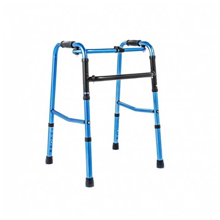 Ходунки Ortonica XS301