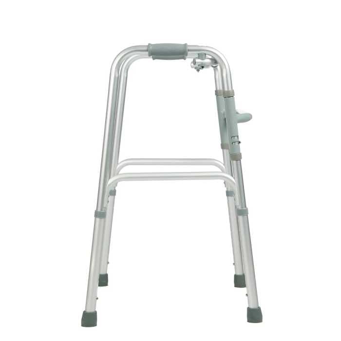 Ходунки Ortonica XS305