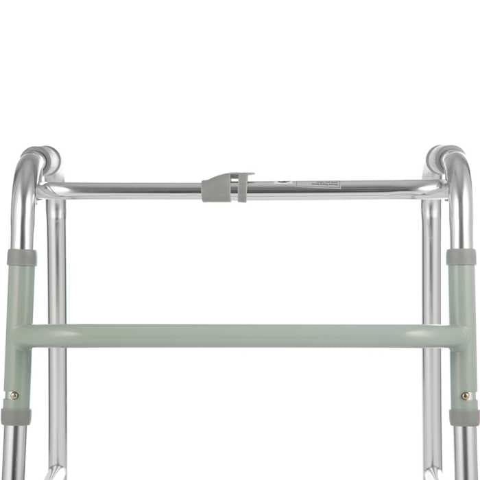 Ходунки Ortonica XS305