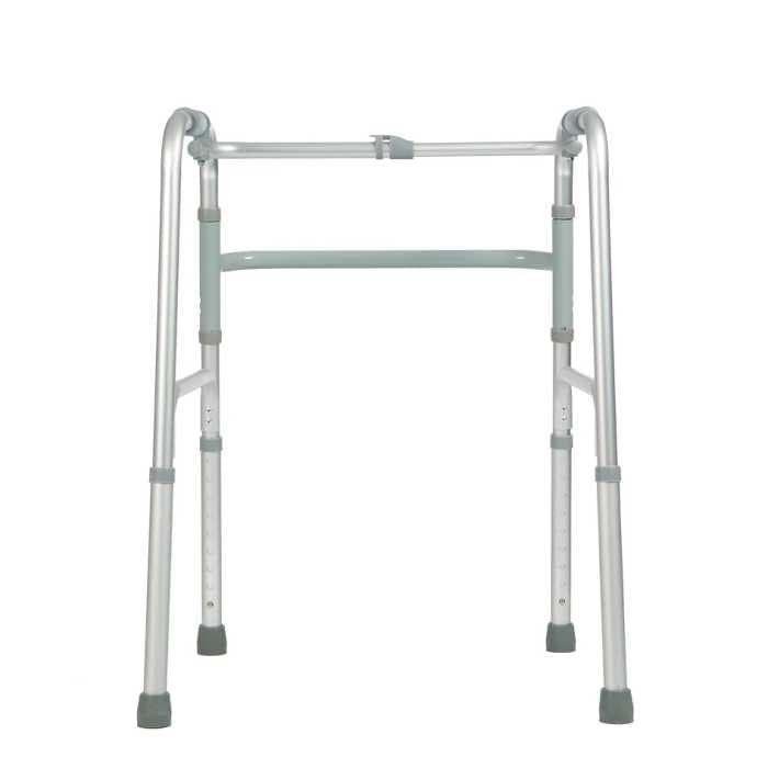 Ходунки Ortonica XS305