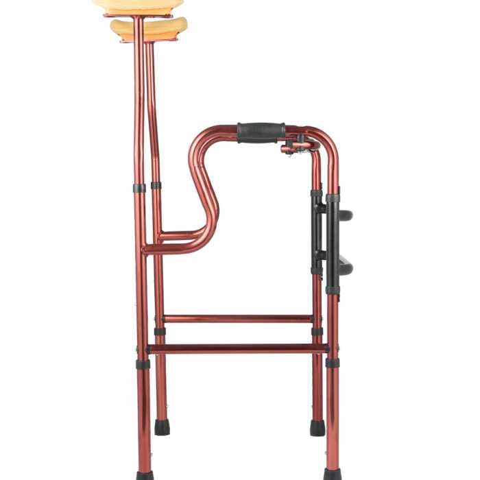 Ходунки Ortonica XS307