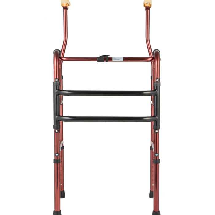 Ходунки Ortonica XS307