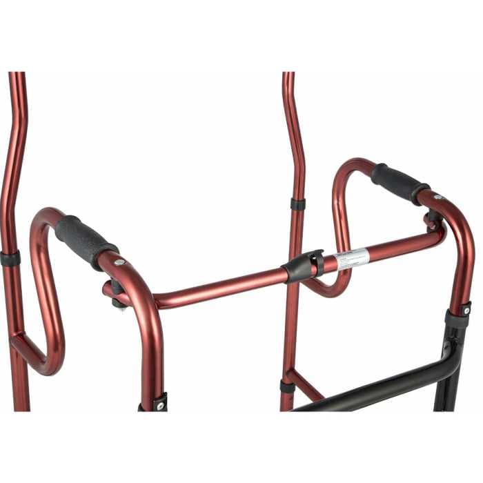 Ходунки Ortonica XS307