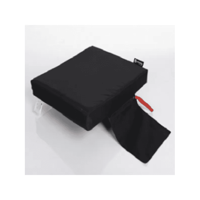 Противопролежневая подушка Ortonica Soft Line SL201-210