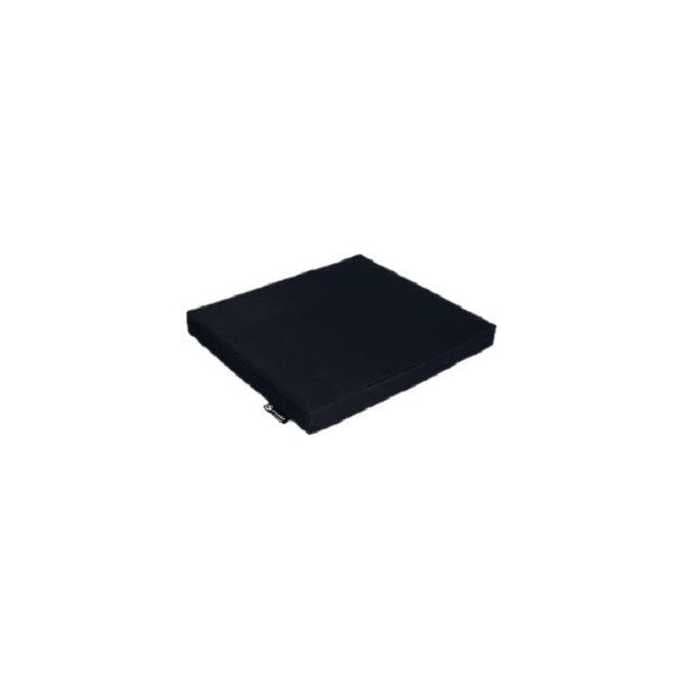 Противопролежневая подушка Ortonica Soft Line SL201-210