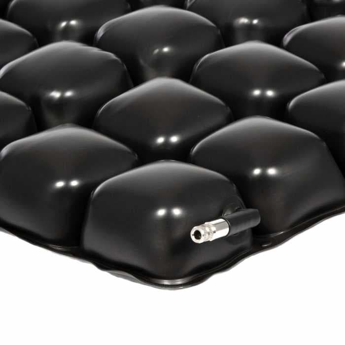 Противопролежневая подушка Ortonica Comfort