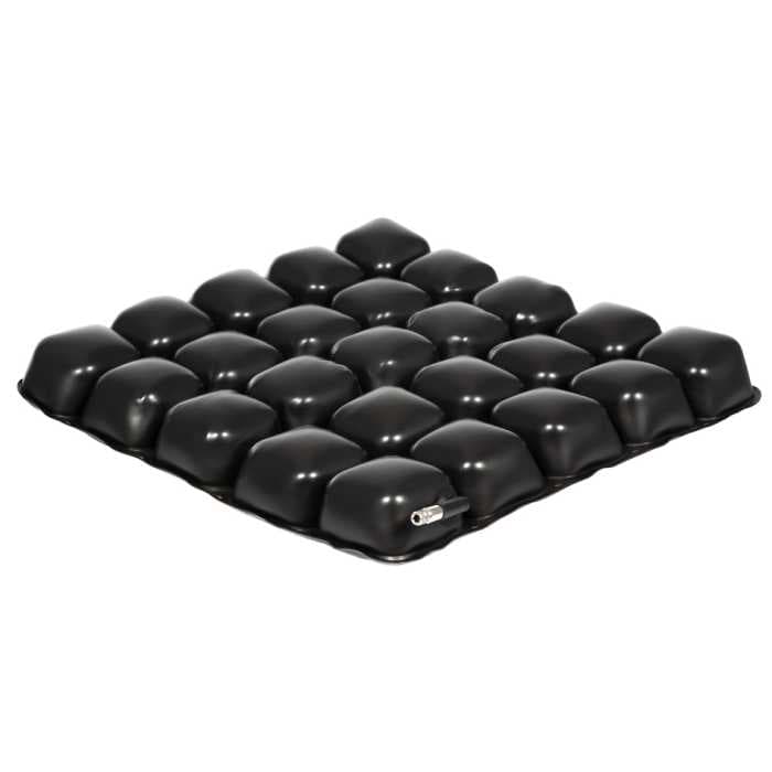 Противопролежневая подушка Ortonica Comfort