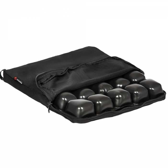 Противопролежневая подушка Ortonica Comfort