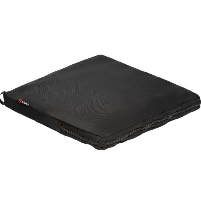 Противопролежневая подушка Ortonica Comfort