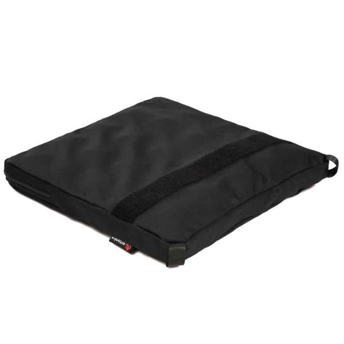 Противопролежневая подушка Ortonica Comfort