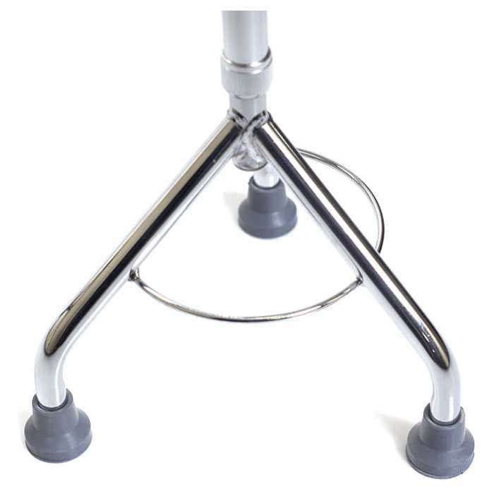 Трость Ortonica TM607