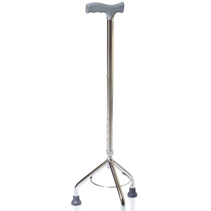 Трость Ortonica TM607