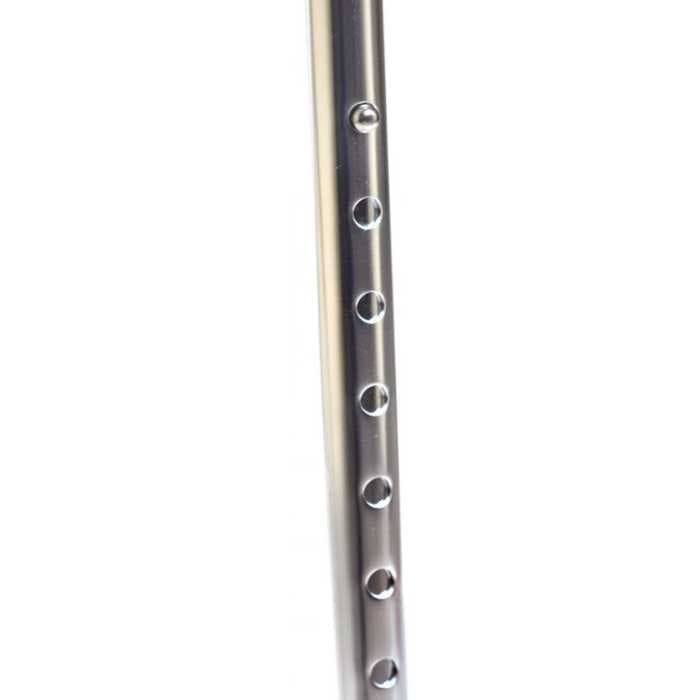 Трость Ortonica TM607