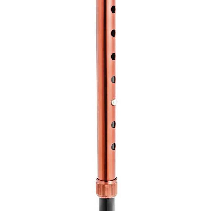 Трость Ortonica TM609