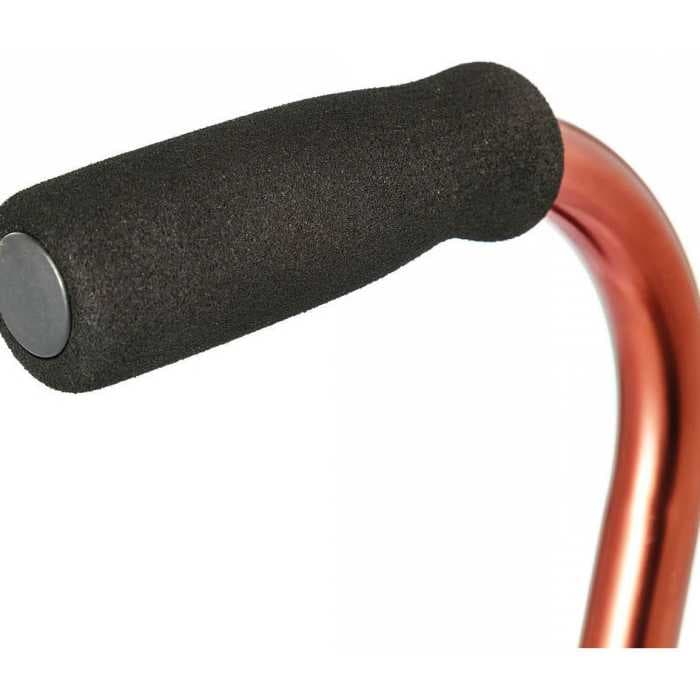 Трость Ortonica TM609