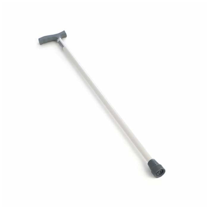 Трость Ortonica TS706