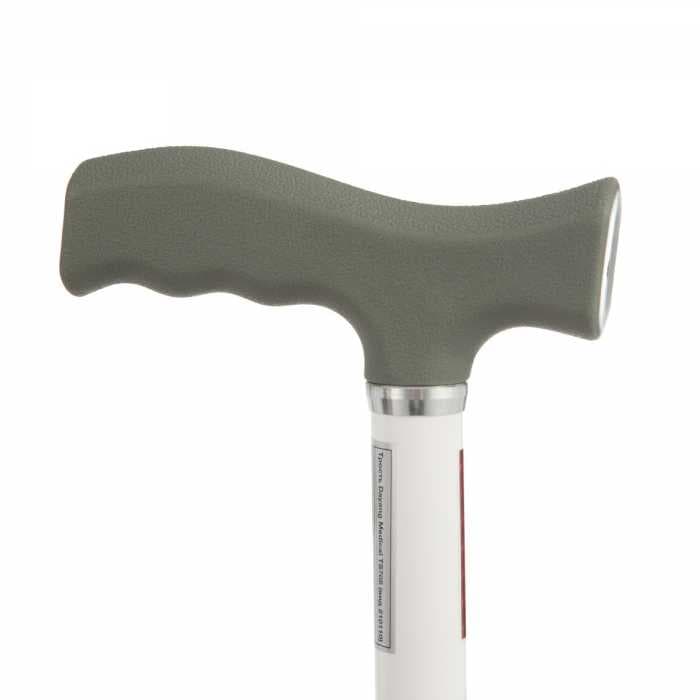 Трость Ortonica TS706