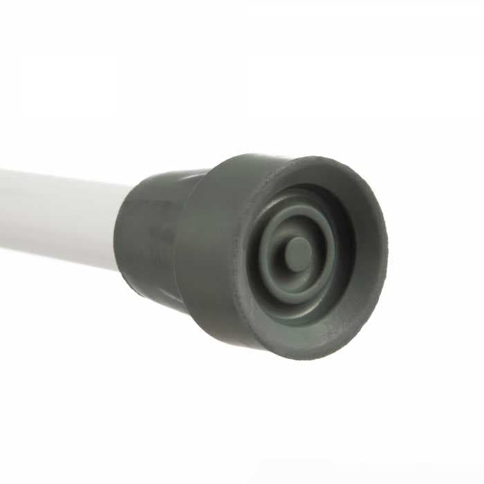 Трость Ortonica TS706